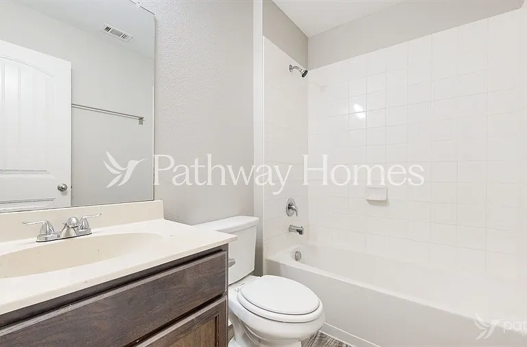 206 Gallop Ct — Photo 18