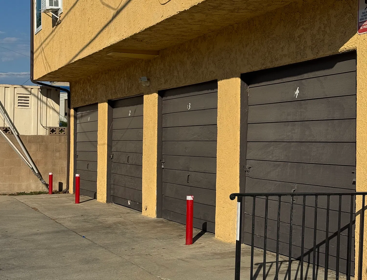 1 bed, 700 sqft, $1,995 — Photo 3