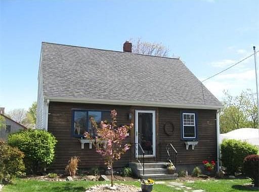 1st image of 57 Babcock St