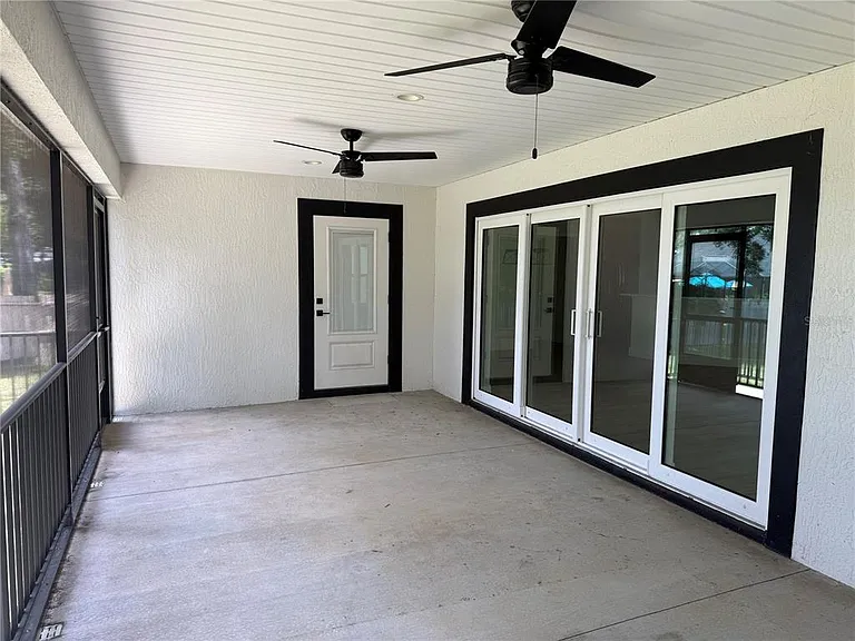 16382 SE 83rd Ave — Photo 31