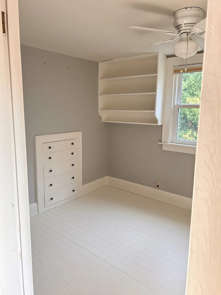 3 bed, 1300 sqft, $4,000 — Photo 3