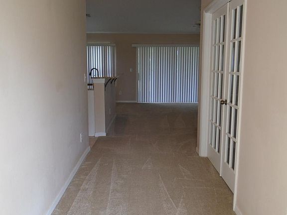 4th image of 1803 NW 21st St