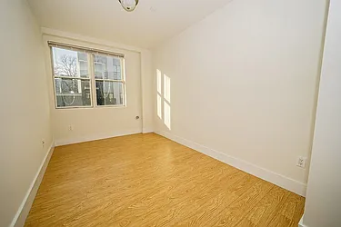 Rented by Level Group