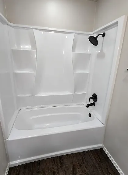 2910 S 138th East Pl — Photo 3
