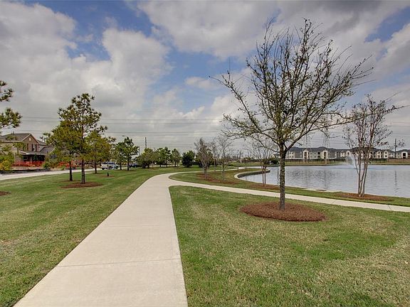 4th image of 14514 Ella Gate Ct