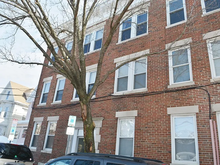 3 Quincy St #5 — Photo 21