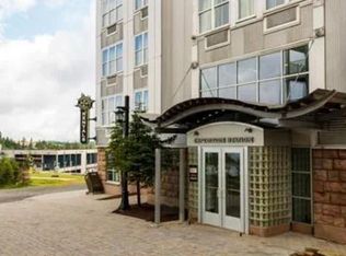 114 Expedition Sta, Snowshoe, WV 26209