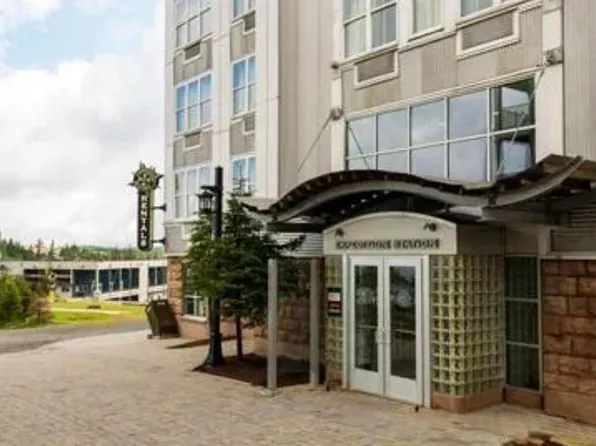 114 Expedition Sta, Snowshoe, WV 26209