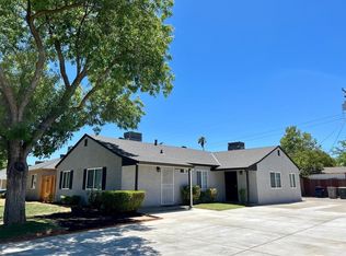 7400 25th Ave APT B, Sacramento, CA