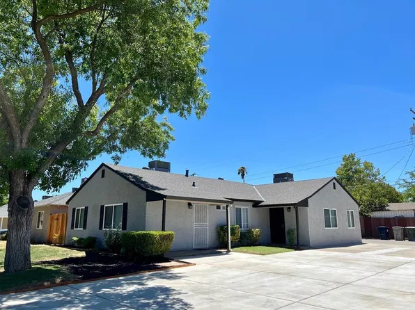 7400 25th Ave APT B, Sacramento, CA 95820