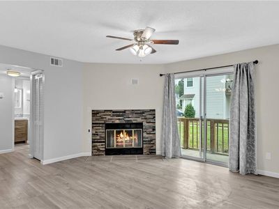 1713 Rock Bridge Mews APT A, Chesapeake, VA, 23320