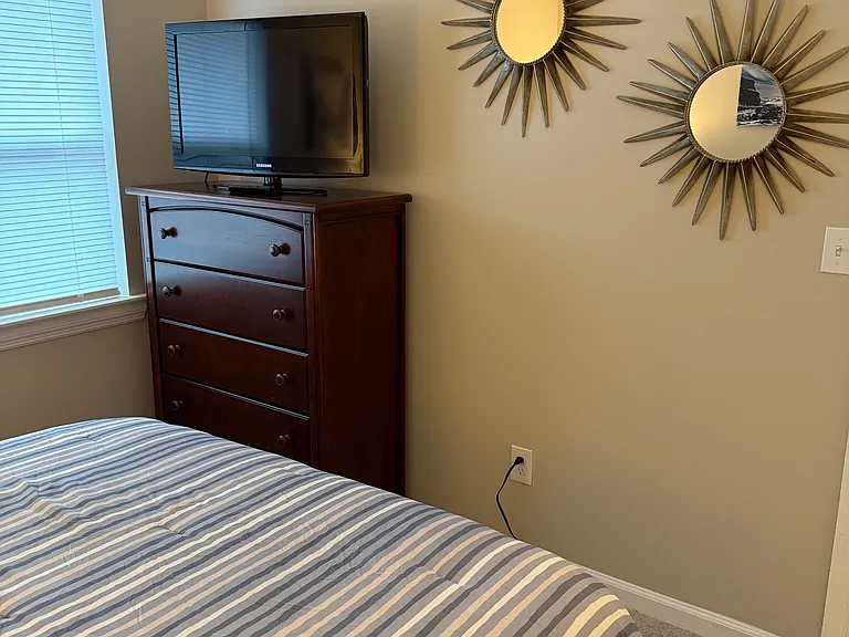 363 Camp Jordan Rd #363A — Photo 33