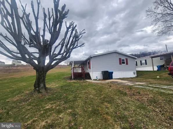 101 Keith Dr, Windsor, PA 17366