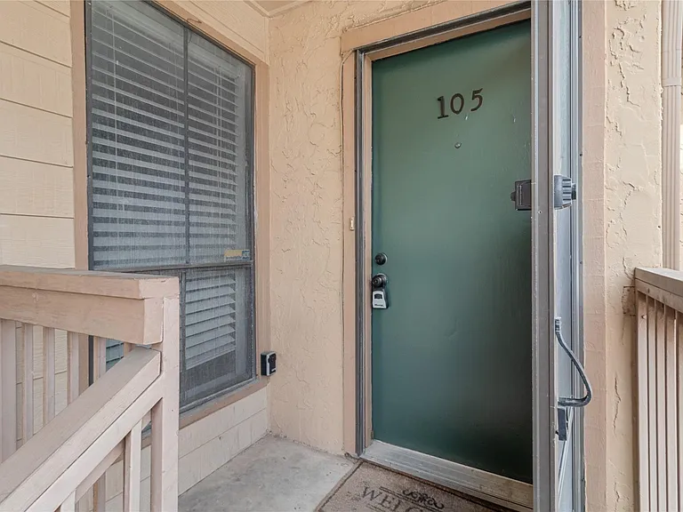 5001 Lamonte Ln #105 — Photo 13