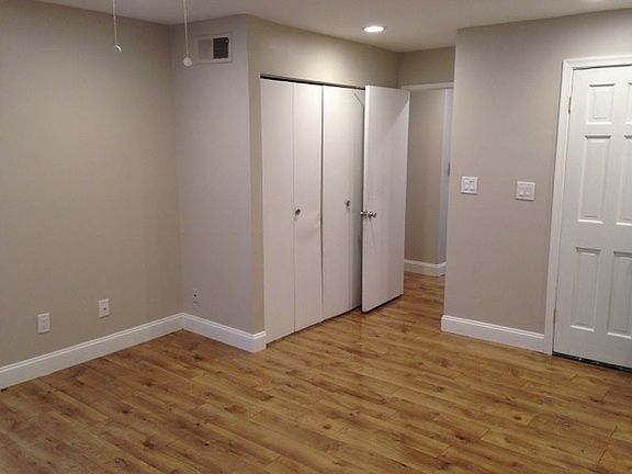 2nd image of 110 Duvall Ln #74302