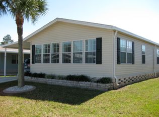 1037 Contour Street, Sebring, FL 33872