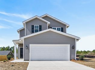 9241 Wafer Ash Bnd NW, Aiken, SC 29801