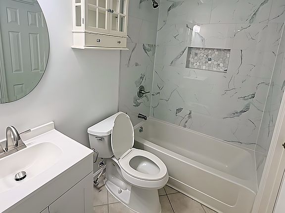 4th image of 7010 Sandy Forks Rd APT 107