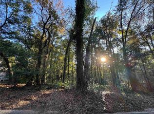 0 J V Cummings Dr #7, Fairhope, AL 36532