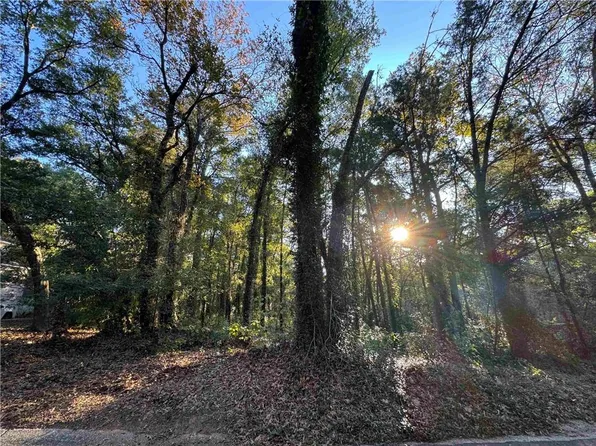 0 J V Cummings Dr #7, Fairhope, AL 36532