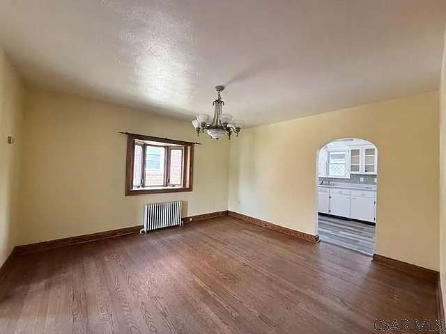 539 Ash St — Photo 9