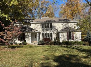 1353 Lake Martin Dr, Kent, OH