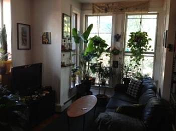 2nd image of 240 State St APT 5
