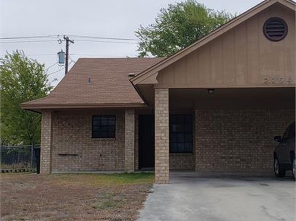 2204 Shoemaker Dr #0591DB791