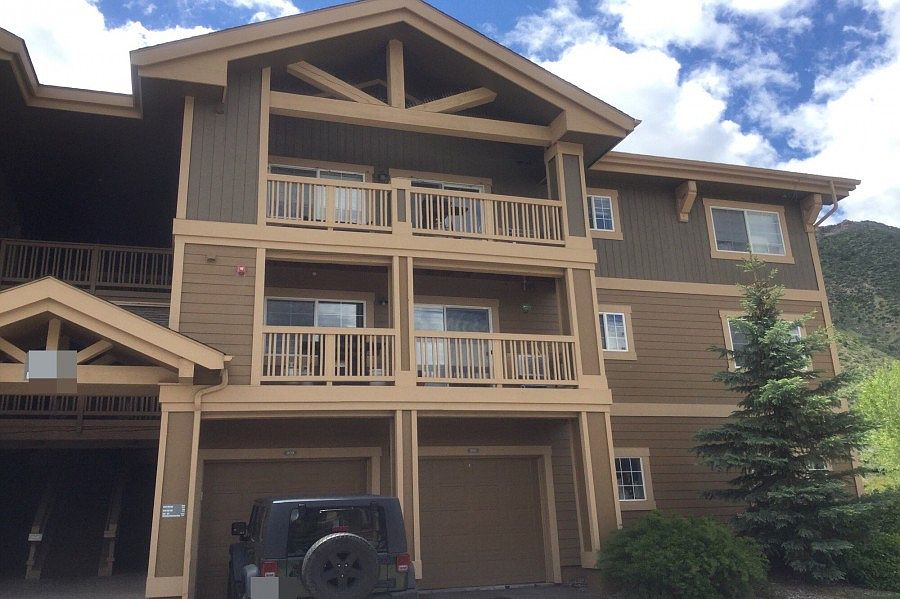 1st image of 646 River View Dr Unit 906