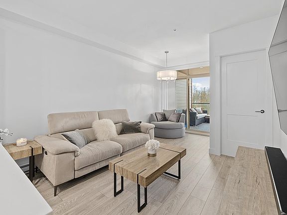2nd image of 20673 78th Ave #503