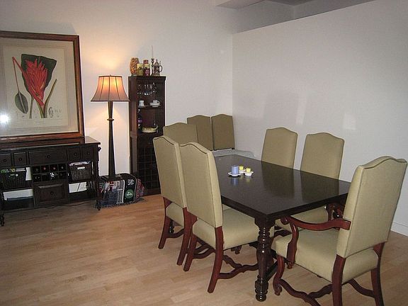 5th image of 15 Broad St APT 1216