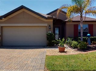 842 Asturias Rd, Davenport, FL 33837