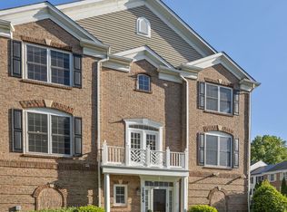 12824 Ethel Rose Way, Boyds, MD 20841