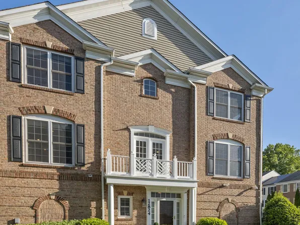 12824 Ethel Rose Way, Boyds, MD 20841