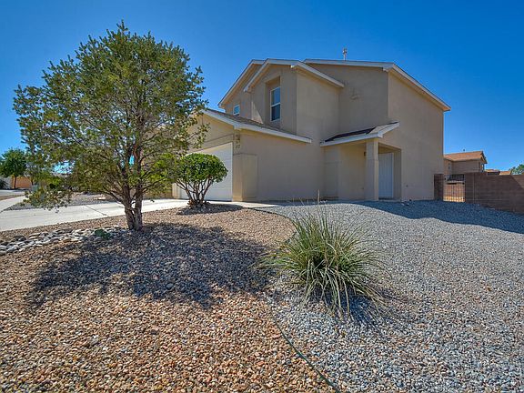 2nd image of 10527 Safford Pl NW