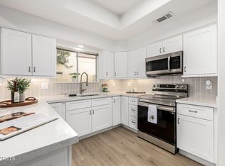8829 S 51st St UNIT 3, Phoenix, AZ 85044