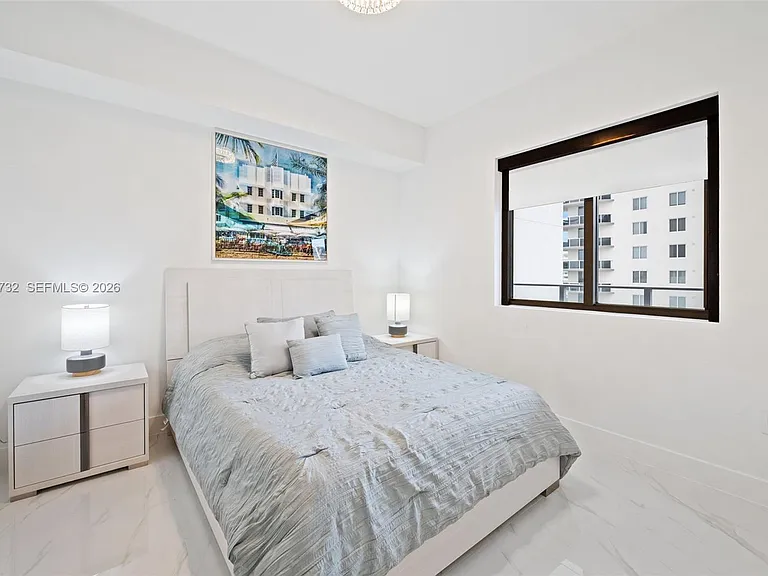 700 NE 24th 505 Miami #505 — Photo 18