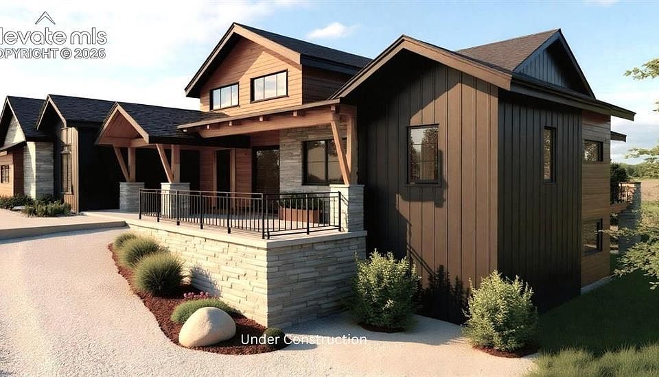 1st image of 12751 Eagle Forest Dr