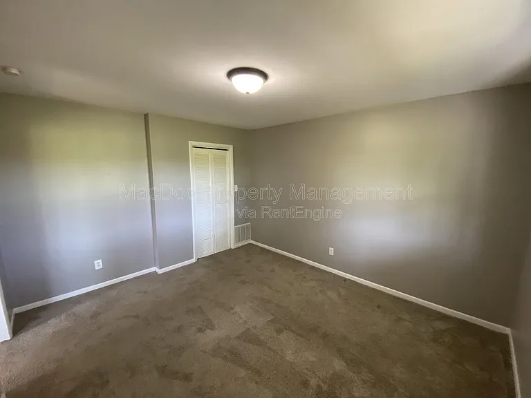 10291 Paige Rd #A — Photo 10