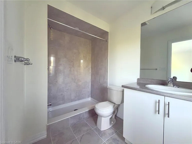 369 Starlight Ave — Photo 12