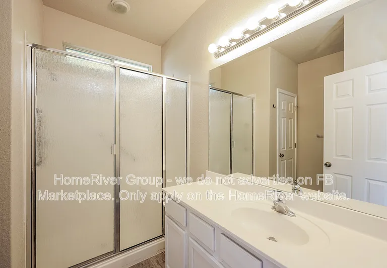 6763 Biscay Bay — Photo 11