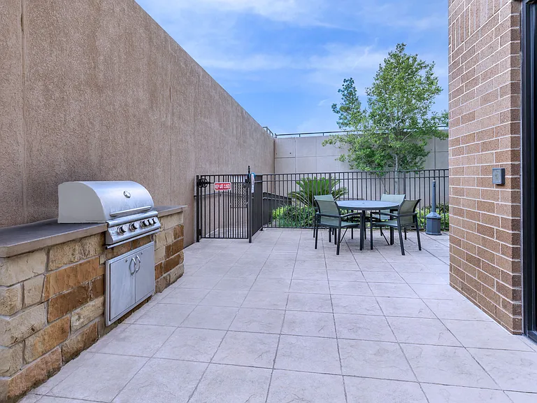 The Enclave at 1550 — Photo 6