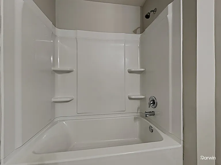 330 Reed Way — Photo 16