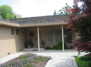 7030 Serr Ct, Modesto, CA 95356