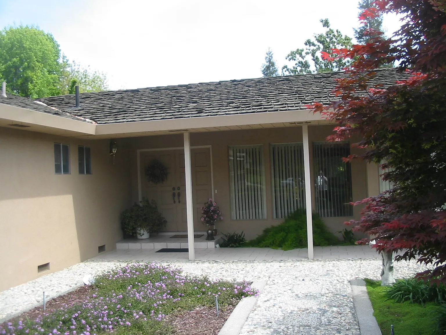 7030 Serr Ct photo 1