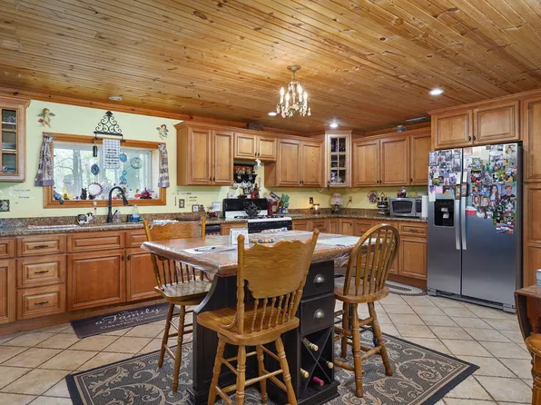 11730a Lawrence 1195, Mt Vernon, MO 65712