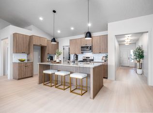 3610 Morningside Pkwy, Richland, WA 99352