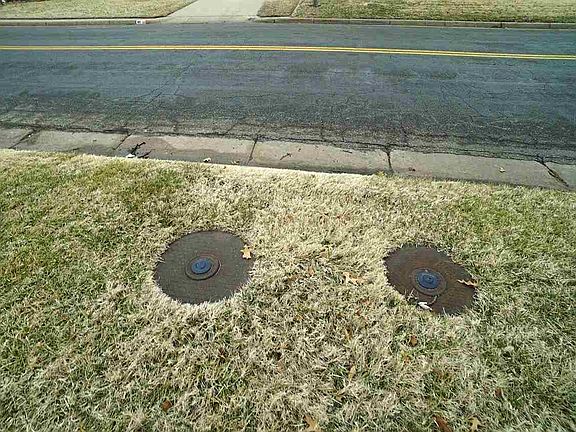 5th image of 810 W 23rd Ave