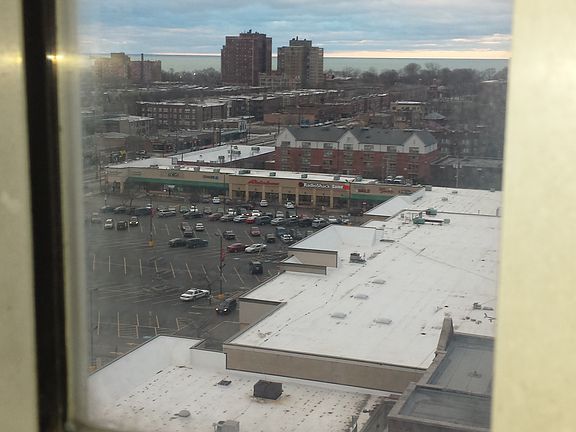 2nd image of 7144 S Jeffery Blvd