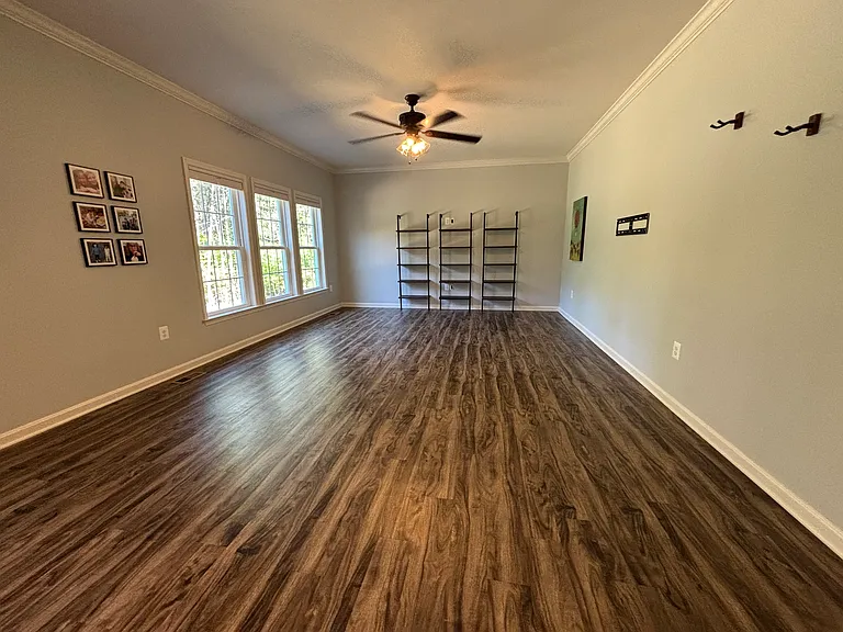 16209 Round Hill Rd — Photo 14